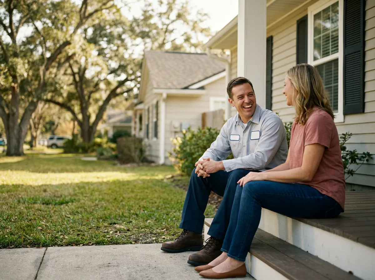 Septic tank pumping FAQs for Overbrook, OK